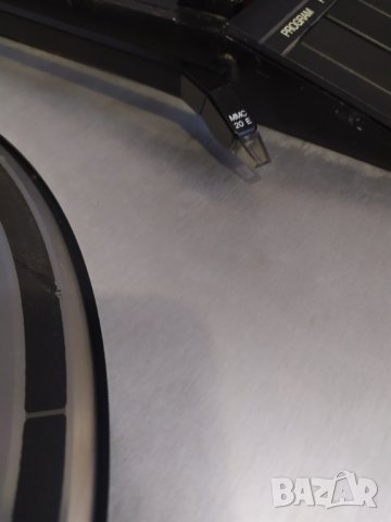 Bang Olufsen Beocenter 3300 - грамофон+тунер+усилвател ., снимка 7 - Грамофони - 37473893