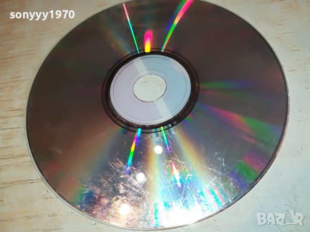 ПОРЪЧАНО-ИВАНА ЦД 1202231555, снимка 10 - CD дискове - 39648425