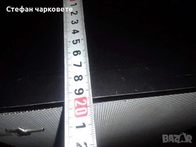 тонколона , снимка 8 - Тонколони - 53127984