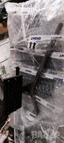 оригинална стойка BN61-15625X за телевизор SAMSUNG UE43RU7412U