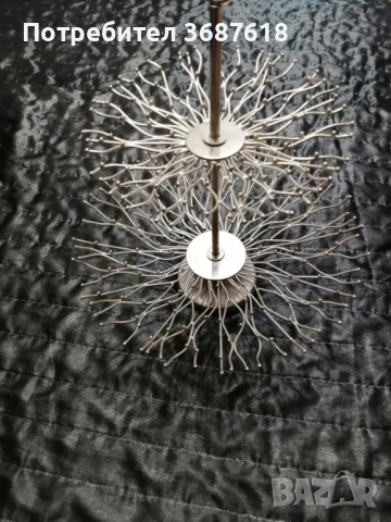 Поставка за ястия