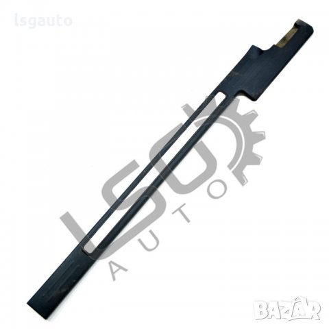 Интериорна лайсна десен праг Mercedes-Benz A-Class (W169) 2004-2012 MB210421N-193