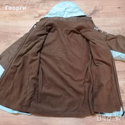 Дамско яке , снимка 7 - Якета - 38529210