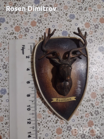 Еленска глава