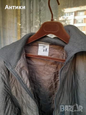 Военен гащиризон за лов и риболов , снимка 5 - Екипировка - 51447076