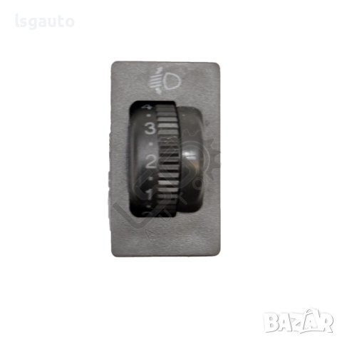 Бутон регулиране светлини Toyota Avensis II 2003-2009 ID: 116264