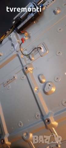 лед диоди от дисплей CY-GT043HGAY1V, снимка 2 - Части и Платки - 32691799