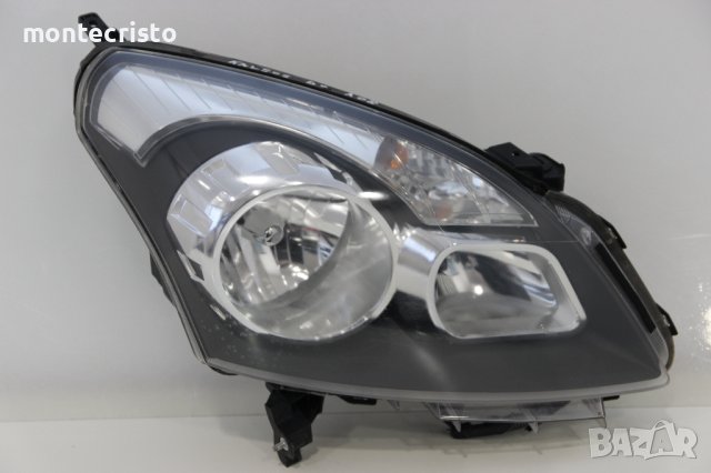 Десен фар Renault Koleos (2008-2011г.) 26025JY40A