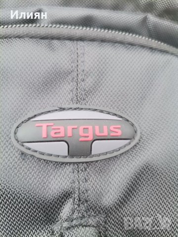 Раница , снимка 3 - Раници - 40064406