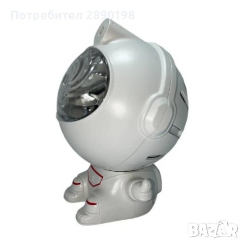 Прожектор Космос Звездно небе, снимка 5 - Прожектори - 44099472