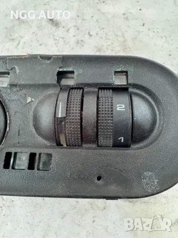 Ключ Светлини За Форд Галакси , Ford Galaxy, VW Sharan, 7M1 941 531 D, 7M1941531D, 98504051506, снимка 2 - Части - 50422433