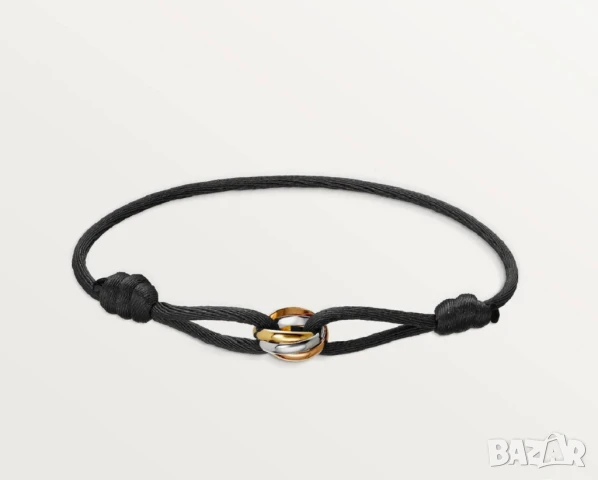  обеци , снимка 2 - Обеци - 51057339