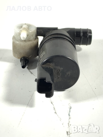 Помпичка казанче чистачки Пежо3007 Ситроен Ц4 Пикасо Pompichka chistachki Citroen Peugeot 9643447980, снимка 3 - Части - 51613767