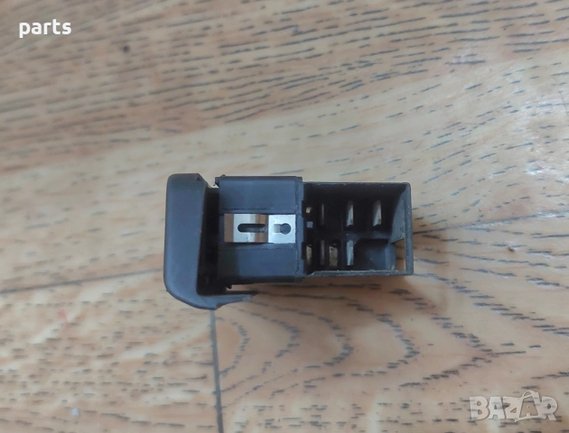 Бутони Централно Заключване Ауди А4 Б7 - 8E1962107 , снимка 4 - Части - 52844307
