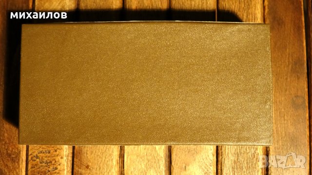 Лъжички СССР комплект, снимка 6 - Антикварни и старинни предмети - 33325971