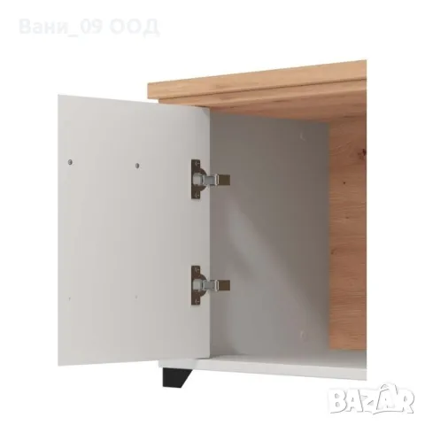 Луксозна пейка за антре , снимка 2 - Шкафове - 48760709