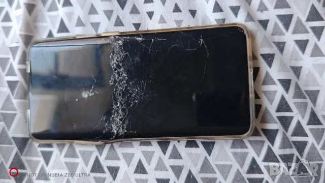 OnePlus 7T Pro (hd1913), снимка 2 - Други - 50287406