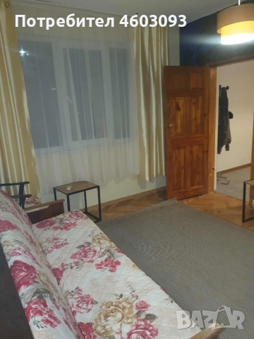 Двустаен апартамент в град Перник , снимка 3 - Апартаменти - 52446584