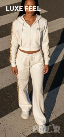 ✨Дамски Комплекти, снимка 3 - Комплекти - 53480087