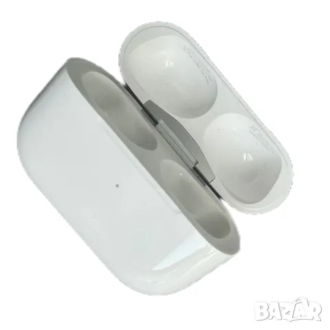 Apple AirPods Pro (2nd Generation) Charging Case A2700, снимка 2 - Безжични слушалки - 50053228