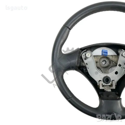 Волан Toyota Corolla 2001-2006 ID: 135682, снимка 5 - Части - 47614050