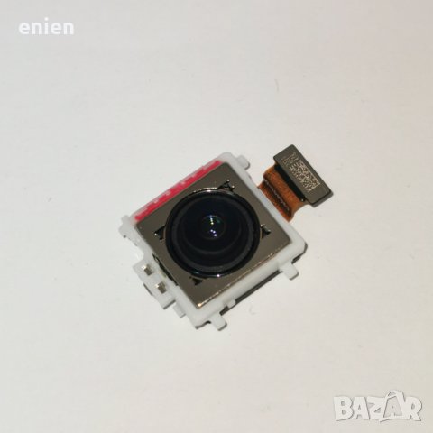 Основна, задна камера за Huawei Nova 9 / Оригинал, снимка 1 - Резервни части за телефони - 39089371