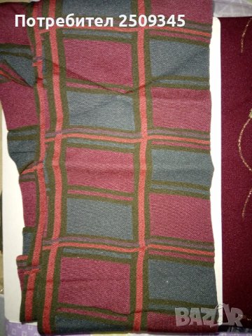 Дамски чорапогащници , снимка 5 - Други - 39553082