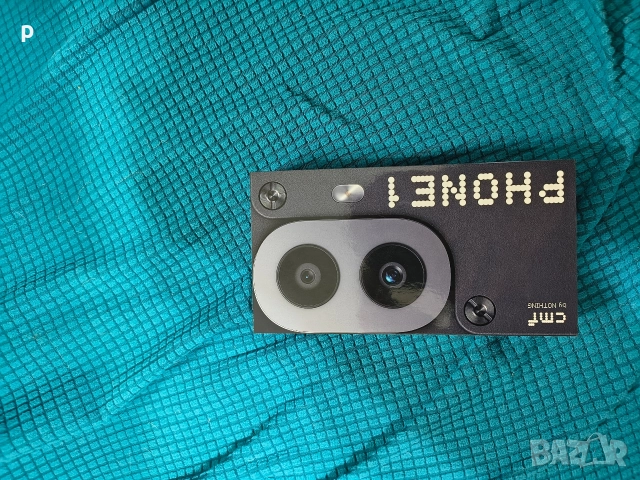 Nothing CMF phone 1 128/8+2Gb