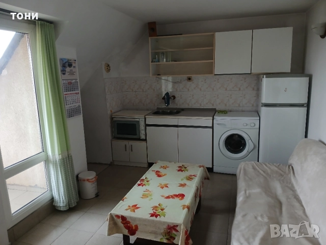 От Собсвеник-Два Апартамента по 78 и 42 кв.м... Реална площ., снимка 17 - Апартаменти - 51988526