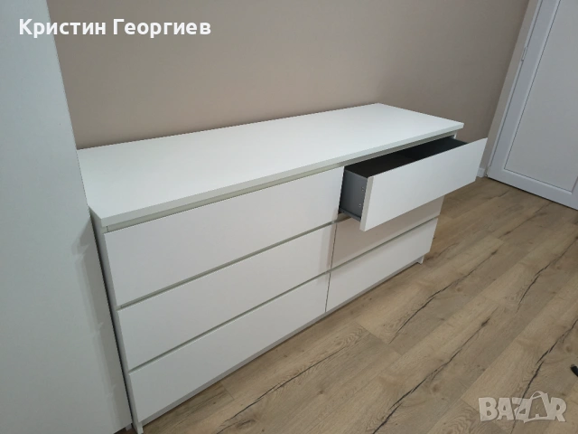 Професионален монтаж и сглобяване на мебели и кухни – Сливен, снимка 3 - Монтажи - 53184128