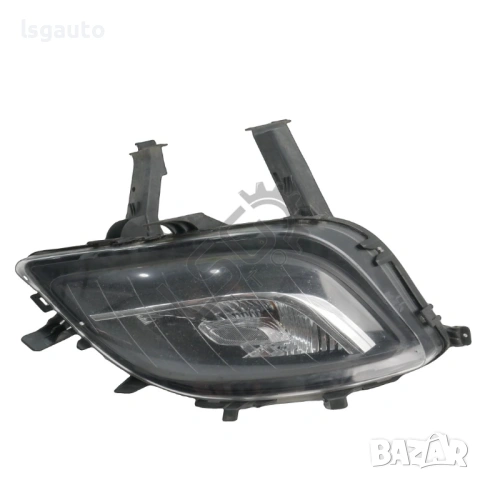 Десен халоген Opel Astra (J) 2010-2018 ID: 156510