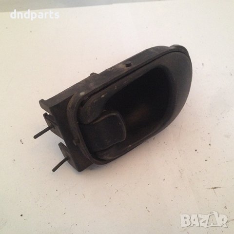 Вътрешна дръжка за Chevrolet Tacuma, 2005г. / лява/