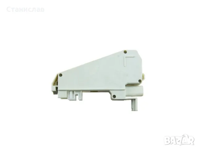 Ford Orion MK3 Модул за централно заключване, снимка 4 - Части - 50272488