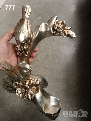 стойка за бутилка , снимка 4 - Декорация за дома - 43977626