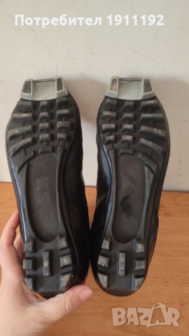 Alpina. Ски обувки/ ски бягане. 42, снимка 2 - Зимни спортове - 35465043