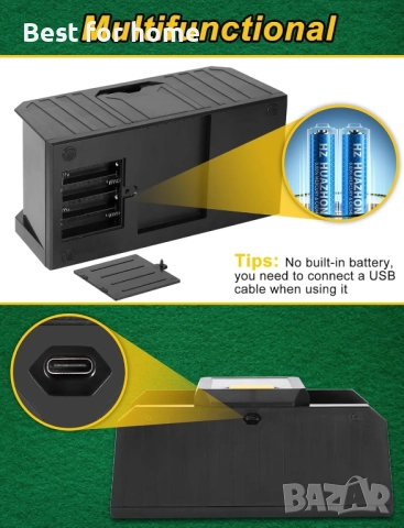 Автоматична машина за разбъркване на карти с едно и две тестета за покер, снимка 4 - Карти за игра - 52480433