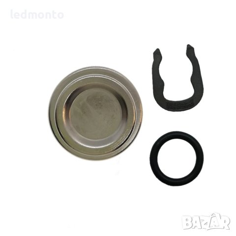 Температурен сензор за VAG датчик температура сензор AUDI, FORD, SEAT, SKODA, снимка 5 - Части - 43009748