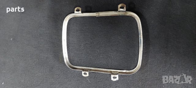 Стойки Държачи Фарове Jeep Чероки XJ N, снимка 7 - Части - 36805751