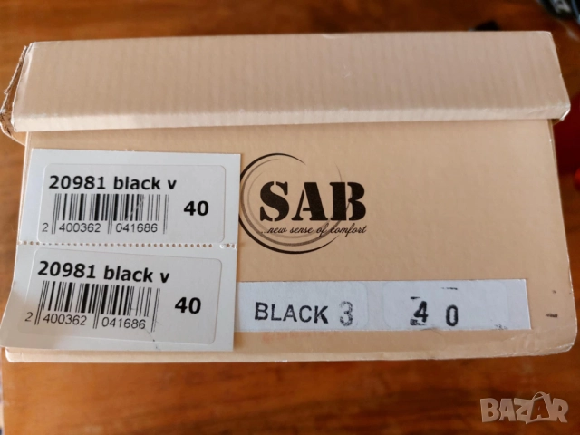 Дамски обувки, снимка 9 - Дамски обувки на ток - 52826585