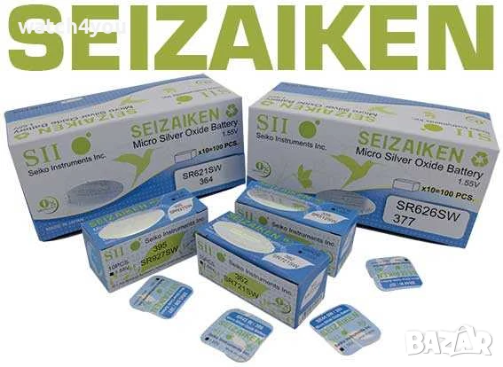 БАТЕРИЯ AG4 377 LR626 SR626SW,AG1 364 LR621 SR621SW,AG2 397 LR726 SR726SW,321 LR616 SR616SW БАТЕРИИ, снимка 13 - Друга електроника - 25176584