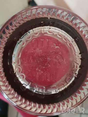 Шишета, бутилки за вино гарафи 1.5 литра, Италия. , снимка 4 - Други стоки за дома - 43378052