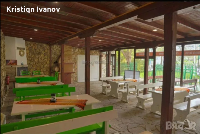 Голяма парти зала, 50 места за всякакъв повод, зала под наем, снимка 9 - Други - 51368377