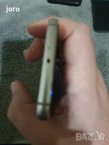 samsung s6, снимка 10 - Samsung - 48652075