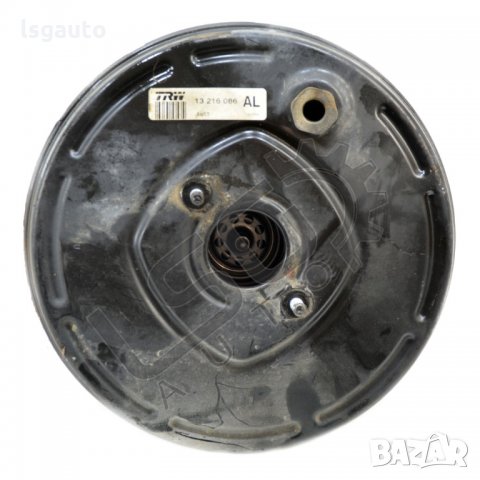 Серво усилвател Opel Astra H (A04) 2004-2010 OA121021N-59, снимка 2 - Части - 34612807