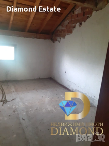 Вила в село Великан, общ. Димитровград, снимка 11 - Вили - 47047273