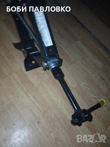 Бусов крик рено мастер оем, снимка 17 - Аксесоари и консумативи - 51973713