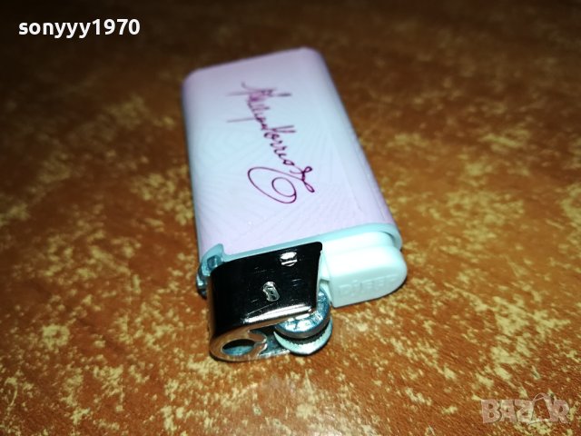 PHILIP MORRIS NEW 3112231924, снимка 15 - Колекции - 43605663