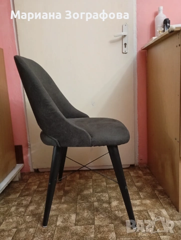 Телевизор SAMSUNG PLANO, Френско-BG речници, BG-френски разговорници, Разтег. маса, 3 стола, Монитор, снимка 11 - Други ценни предмети - 41831814