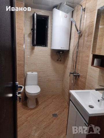 Строителни услуги