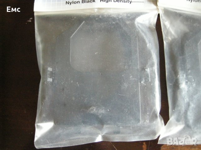 Лента за матричен принтер IBM/Lex 2380/81 2390/91, снимка 4 - Принтери, копири, скенери - 28554064